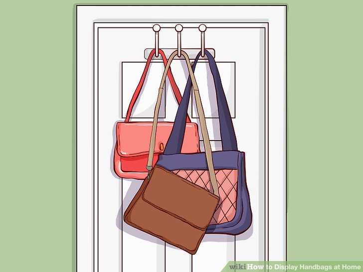 how-to-display-handbags-at-home-all-american-holiday