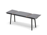 Georg Bench