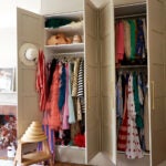 One of the Best Closet Organizers Costs Less Than $6 at IKEA