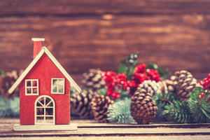Preparing Your Home For The Holidays