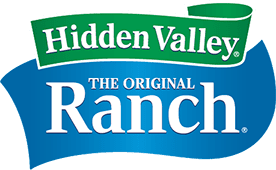 Hidden Valley Ranch Printable Coupons