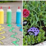 Fun & Budget Friendly Summer Activities for Kids