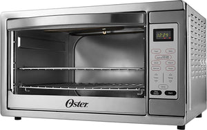 Best Convection Oven for Sublimation – 4 Models For Your Designs