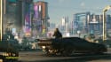 Cyberpunk 2077 Goodies Collection for PC: Free