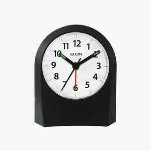 Unique Battery Operated Clock