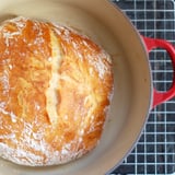 Bread Winner: This No-Knead Bread Will Rock Your World