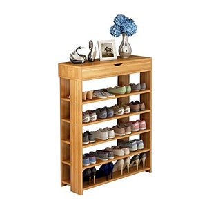 Best and Coolest 25 Shoe Storage Solution | Kitchen & Dining Features