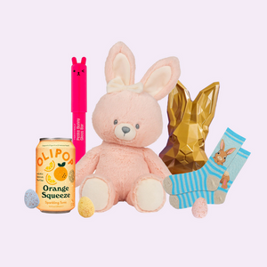 31 Easter Basket Ideas for Every Bunny on Your List