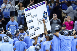 Need a printable 2023 March Madness bracket? Here’s where you can go.