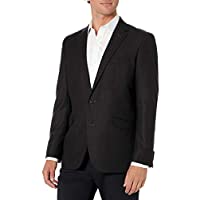 Kenneth Cole Reaction Technicole Sport Coat only $62.50