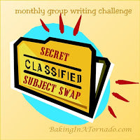 Word Play or Nay: Secret Subject Swap