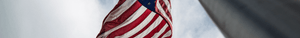 Displaying the US Flag with Other Flags