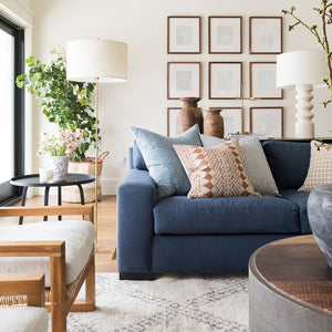 Experts Agree: These Are the Biggest Mistakes You Can Make When Decorating a Small Space