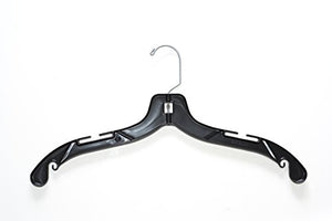 Top 20 for Best Plastic Shirt Hanger | Kitchen & Dining Features
