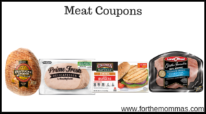 Meat Coupons 04/20: Milford Valley, Dakota Beef & More