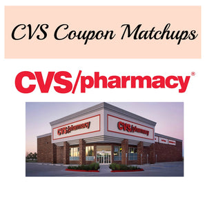 CVS Best Deals 2/19 – 2/25 – FREE Covergirl, 0.99 Cereal & MORE!