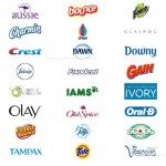 P&G Coupons – Save on TIDE, Downy, Always