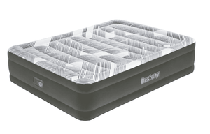 Queen Air Mattress & Built-in Pump Just $39 Shipped at Walmart!