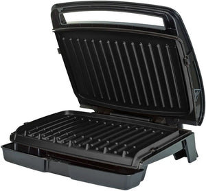 Bella Pro Series Non-Stick Electric Grill Only $19.99 Shipped at Best Buy!