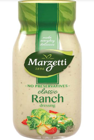 $2/2 Marzetti Fresh Dressing Coupon + Meijer and Walmart Deals!