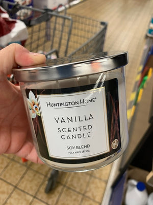 Aldi Finds This Week | NEW CANDLES, Squatty Potty, Wrap Dress, and More!