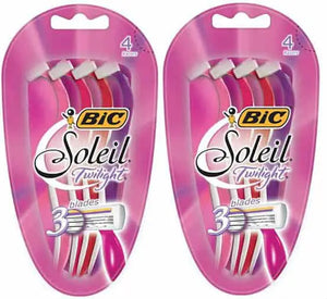 Save With $3.00 Off BIC Razors Coupon!