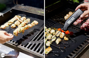 13 Handy BBQ Tips And Tricks For Grilling Season