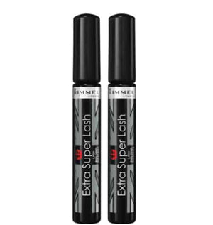 Rimmel Cosmetics On Sale, as Low as $0.99 at CVS!