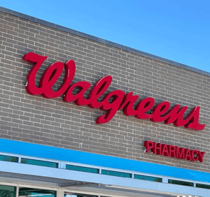 Walgreens School Supply Deals (Through 7/25)