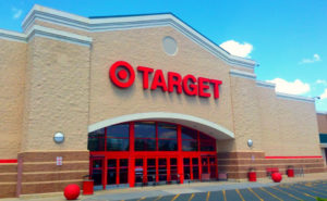 Target Deals & Coupon Matchups 04/26-05/02 {Updated}