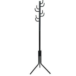 Furinno Hat And Coat Stand FNBK-22141-1