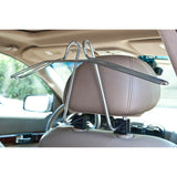 Travelon Travel Accessories Coat Rack for Car