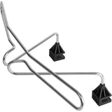 Travelon Travel Accessories Coat Rack for Car