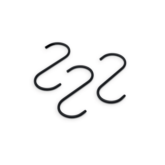 Skagerak Georg Hook - 3 Pc Set