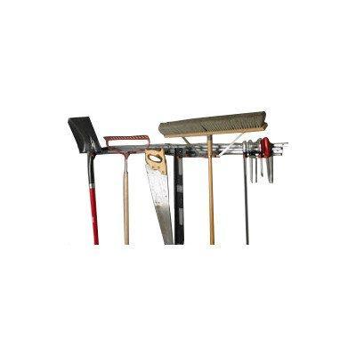 Best seller  arrow shed th100 tool hanger