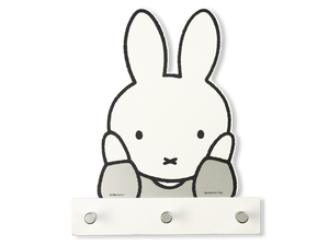Coat Rack