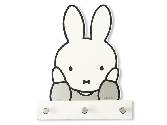 Coat Rack