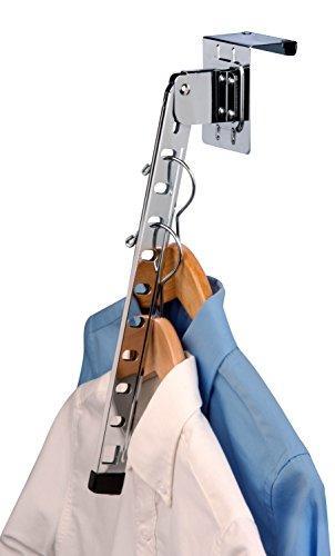 Products honey can do hng 01519 over the door hanger holder folding