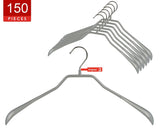 Order now mawa 17147 clothing hanger silver