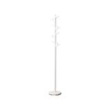 BRANCH Coat Hanger