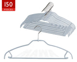 Shop for mawa 13347 clothing hanger silver
