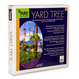 Related yard butler yt 5 yard tree hanging garden system
