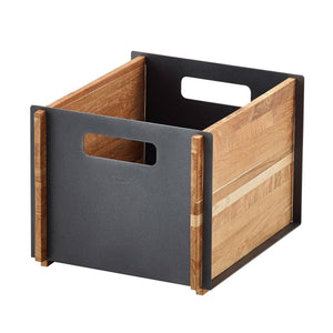 Box Storage Box