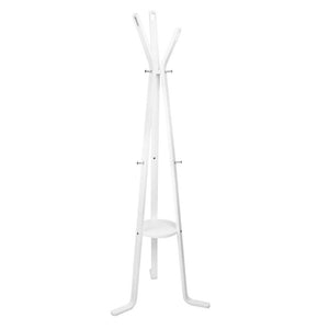 Wooden Coat Racks Clothes Stand Hanger