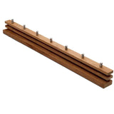 Cutter Coat Rack 100