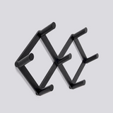 Coat Rack by Hay Denmark
