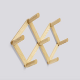 Coat Rack by Hay Denmark