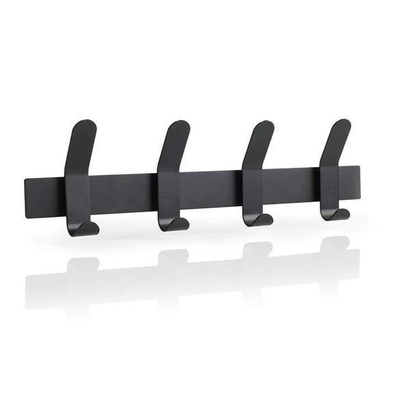 A-Rack Coat Rack by Zone Denmark