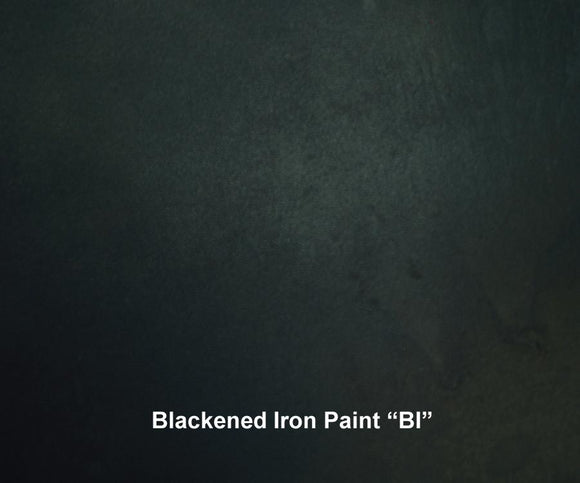 Cowboy Boot Design 4 Hook Wall Coat Rack