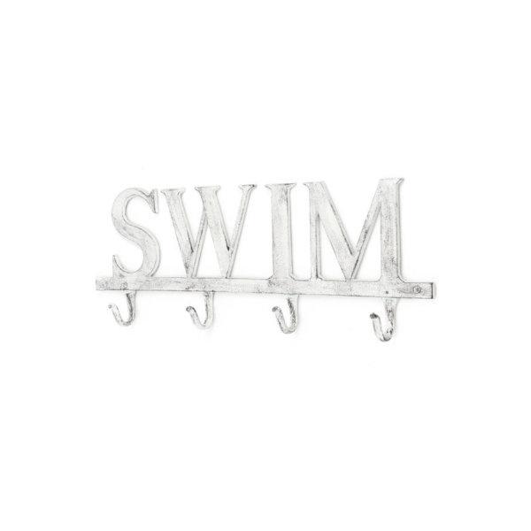 SWIM Coat Rack – All American Holiday
